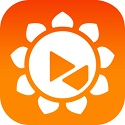 小狐仙丝袜