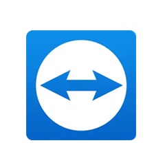 琴葛蕾学​‌‍院培养未来精英的摇篮