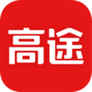 如何买房