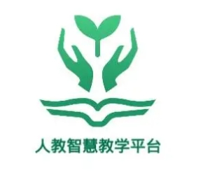 播放武侠片全‍⁠​集重温江湖梦