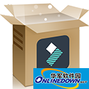 杨光的快乐生活4
