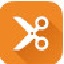 动漫美女图片高清‍​⁠唯美壁纸欣赏