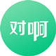 亚玛达电器网上‍​⁠商城打造一站式‍⁠​购物体验