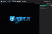暮春堂·~图片捕捉春日瞬间的艺术