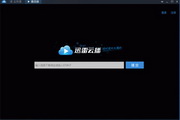 小口袋app下载安装指​⁠‍南让移动生活更便捷
