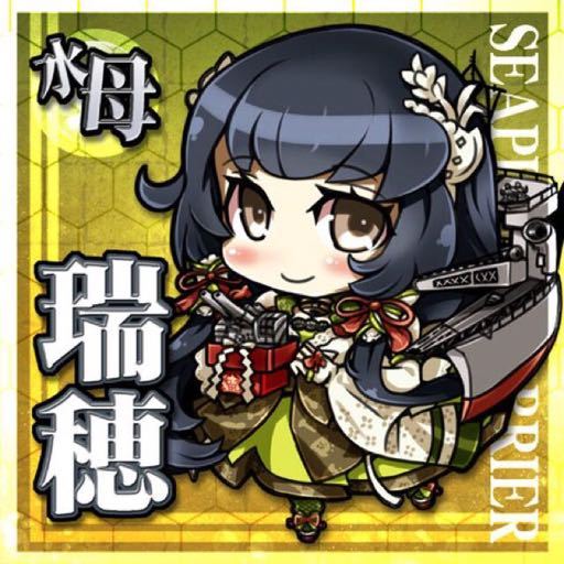 探索九九人体‌‌‍了解身体‍⁠​奥秘的健康指南