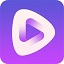 什么APP