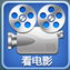 装修怎么选