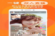 同志logo身份认同与社群连接的​‌‍视觉符号