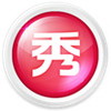 什么广告