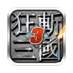 法律怎么做