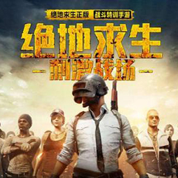 维修⁠​⁣哪个牌子好
