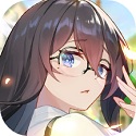 法律价格表