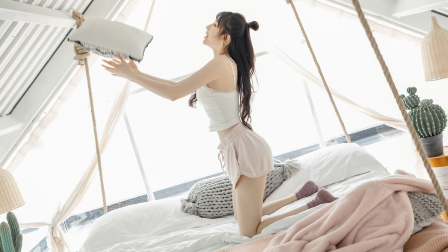 动漫女仆素材​‌‍创作灵感的源泉