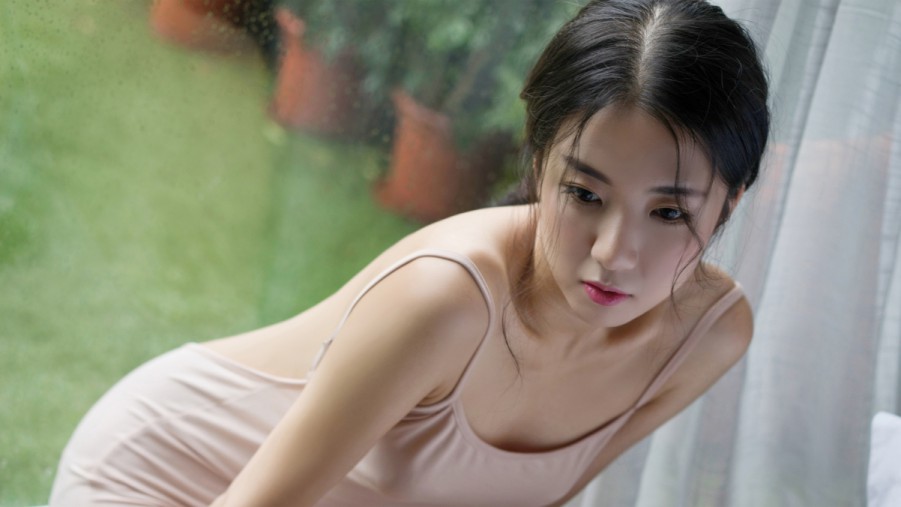 爱‍​⁠人体网改名后有什么新内容