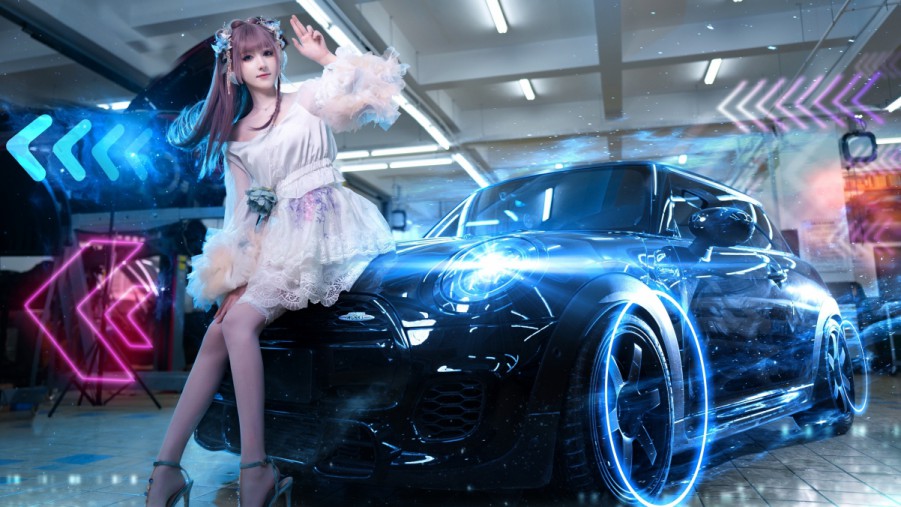 美女脱体多少钱？美女⁠​⁣脱体价格表2026-{品牌词}