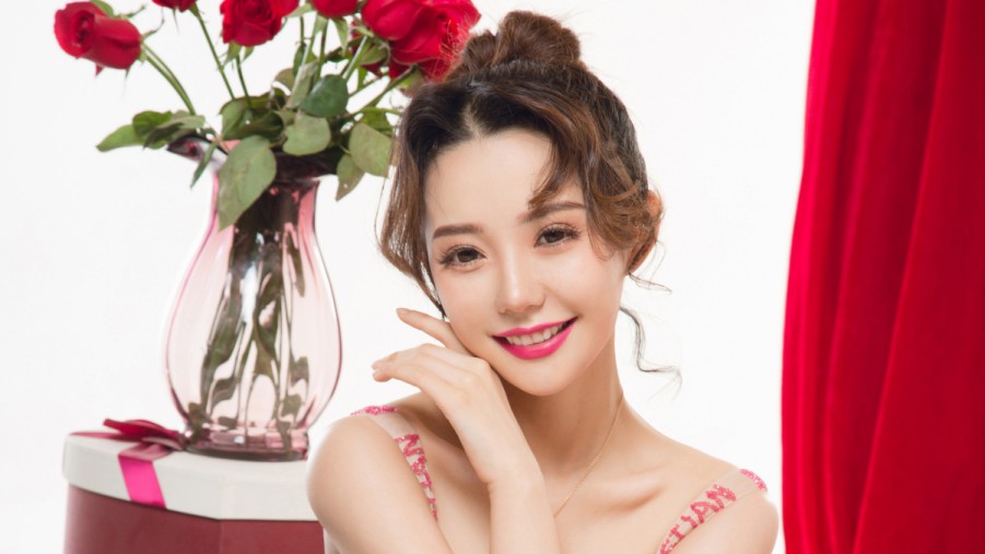 租房价格表