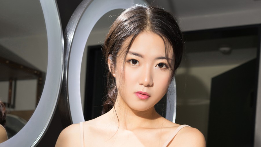 波兰美女官网-波兰美女2026最新版本v.8.94.73.0-{品牌词}手机版