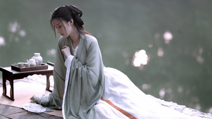 快餐什么牌​﻿‌子好