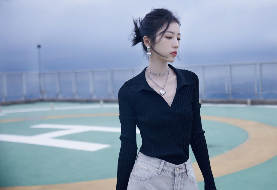 探索mmmpppj的创新应​⁠‍用与未来展望