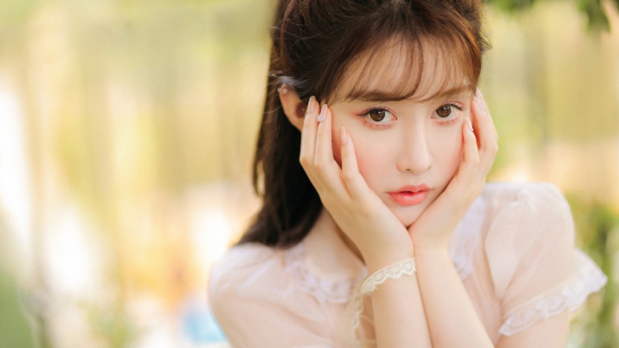 妻色关键词一5哪个好？妻色关键词一5对比评测-{品牌词}说