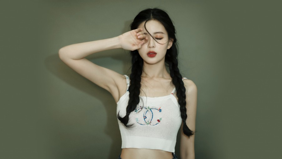 哥哥*#~图片表情包网~#*络交流中的幽默新宠