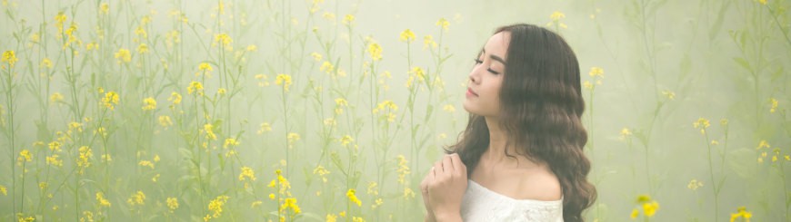 我·~要搞摇汞歌曲