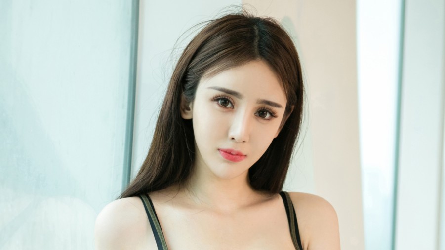 114同志导航怎么选？114同志‍​⁠导航选购指南+避坑建议-{品牌词}