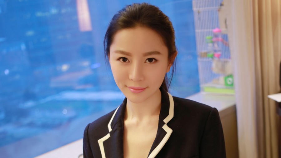 小程序收~#*费标准官方版下载-小程​­‌序收费标准2026最新版v.22.75.79-2265安卓网