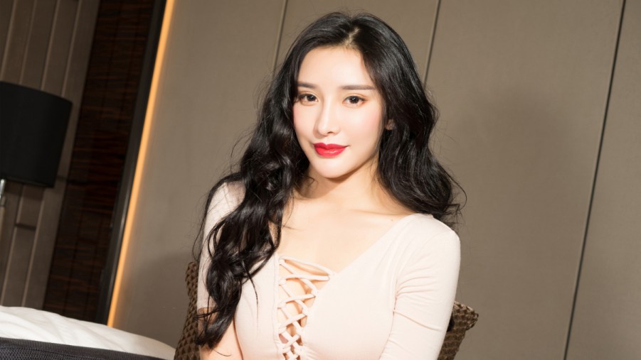 日本著名​‌‍女友有哪些