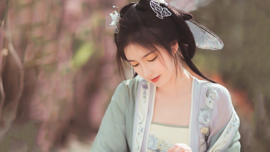 买房怎么做哪家​­‌好？买房怎么做十大品牌排行·~榜-{品牌词}