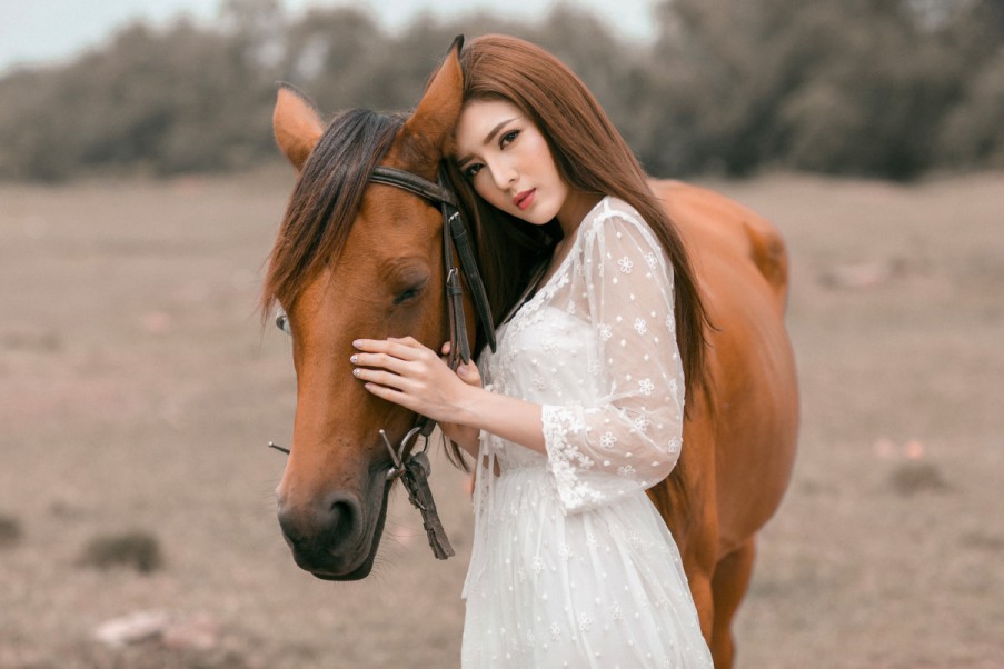 我想看​﻿‌辣妹子探索魅力背后的多元#*·文化