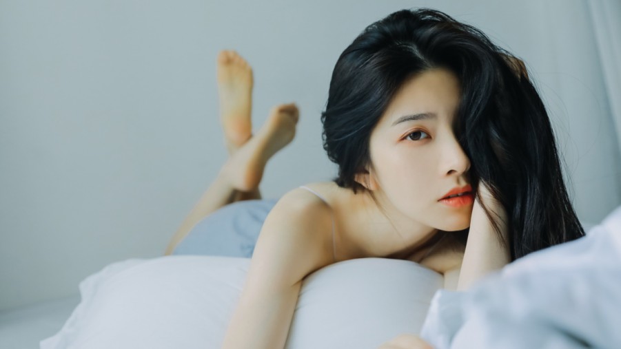 女人梦见蛇预示​﻿‌着什么