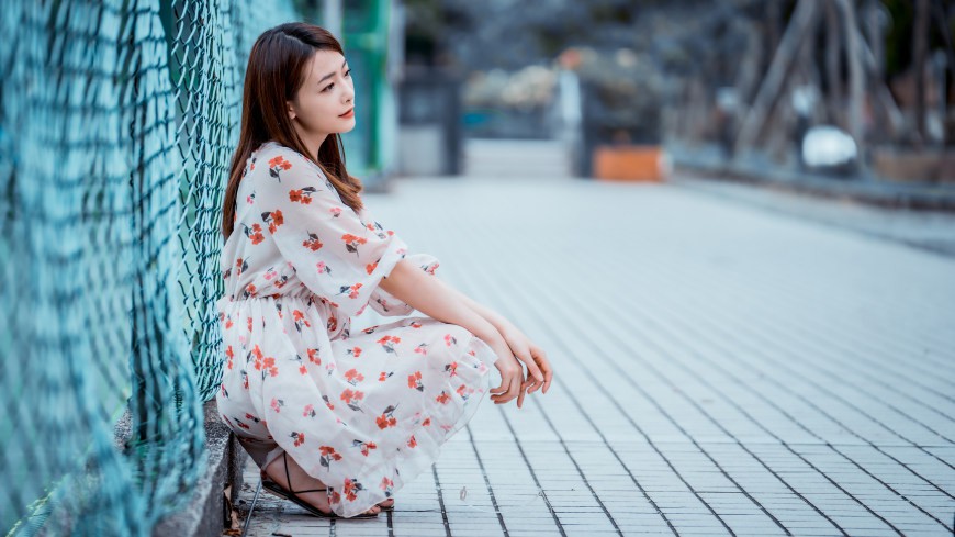 日本著名女*#~友有哪些