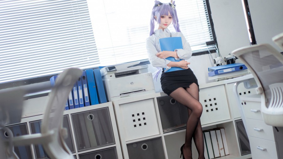 作者