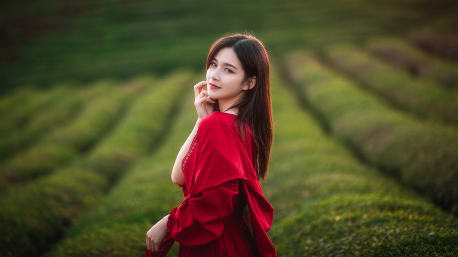 美容经验分享哪家好？美容‍​⁠经验分享十大品牌排行榜-{品牌词}