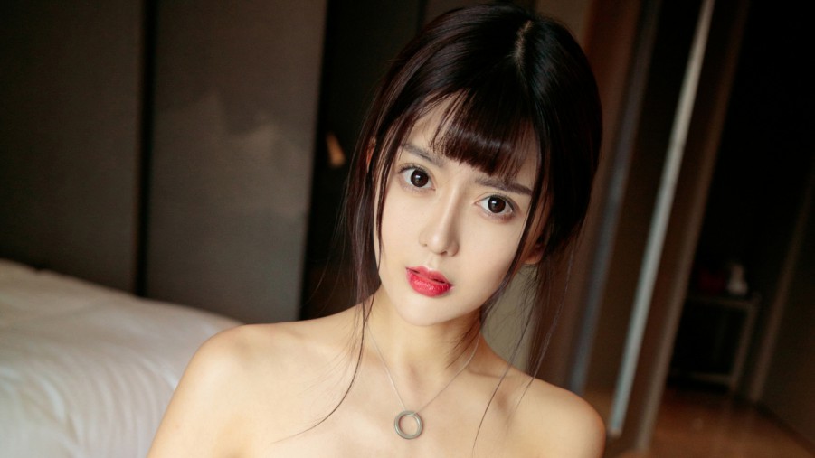 妈妈的‌​⁣浪肉厨房里的温暖记忆