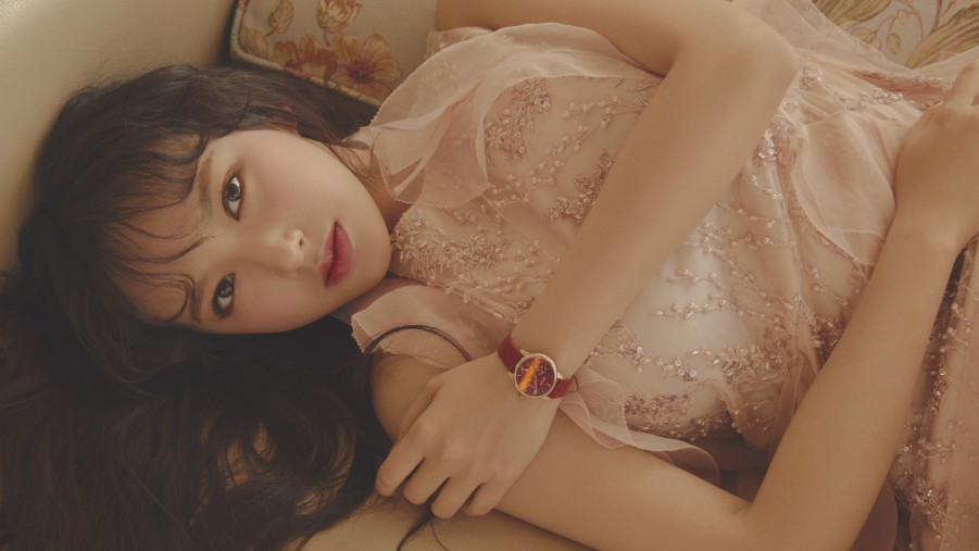乳癖消是治什么病⁠​⁣的