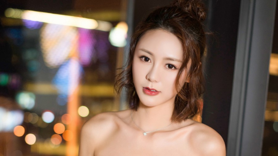 9个月宝宝吃小‌​⁣儿豉翘清热颗*#~粒的正确指南