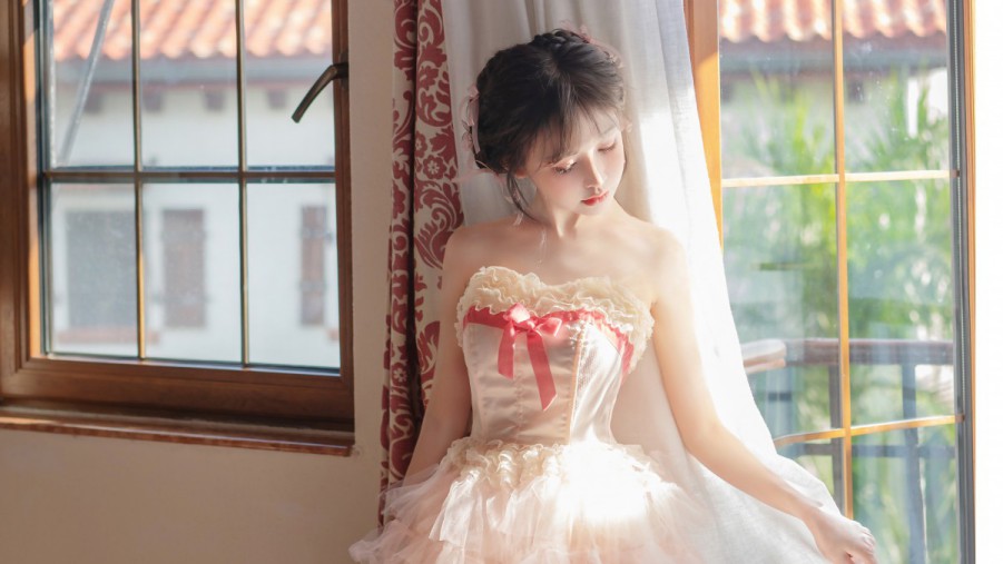 日本女友排行榜⁠​⁣哪家好？日本女友排行‌‌‍榜十大品牌排行榜-{品牌词}
