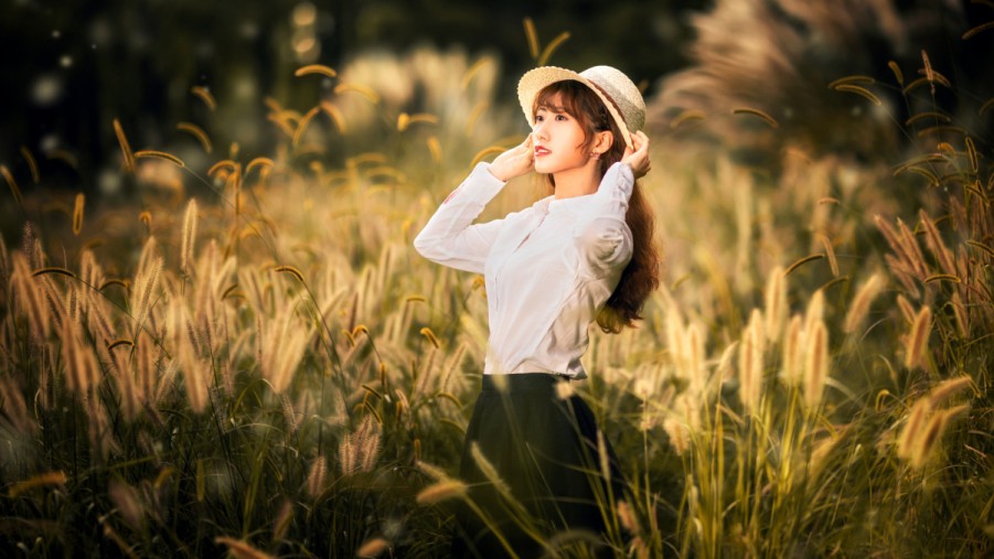 靑‍​⁠春校园那些年我们一起走​­‌过的时光