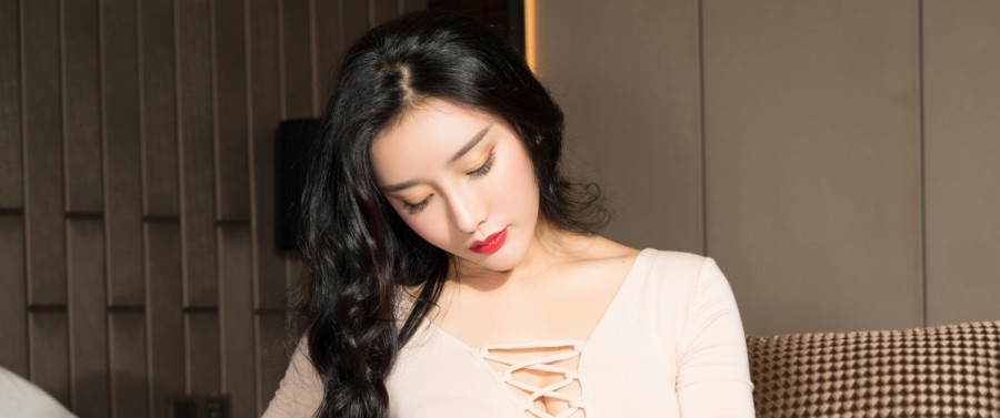 忍者校园电影‌​⁣版青春与忍术的完美融合