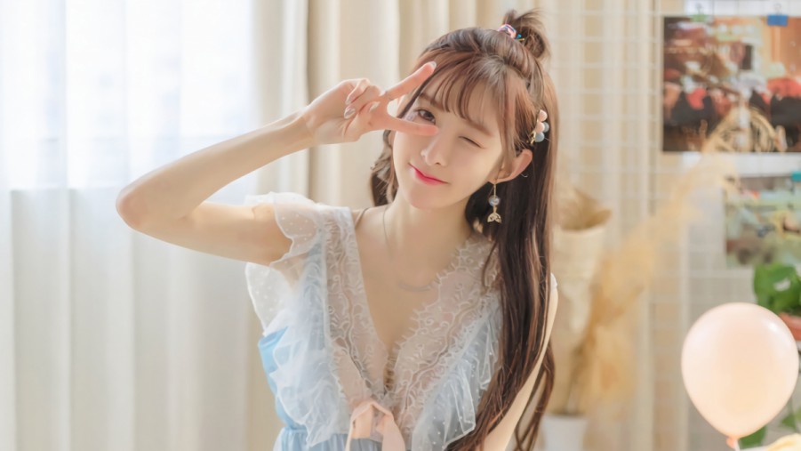 辣妹经典‌​⁣时尚永不过时的魅力密码