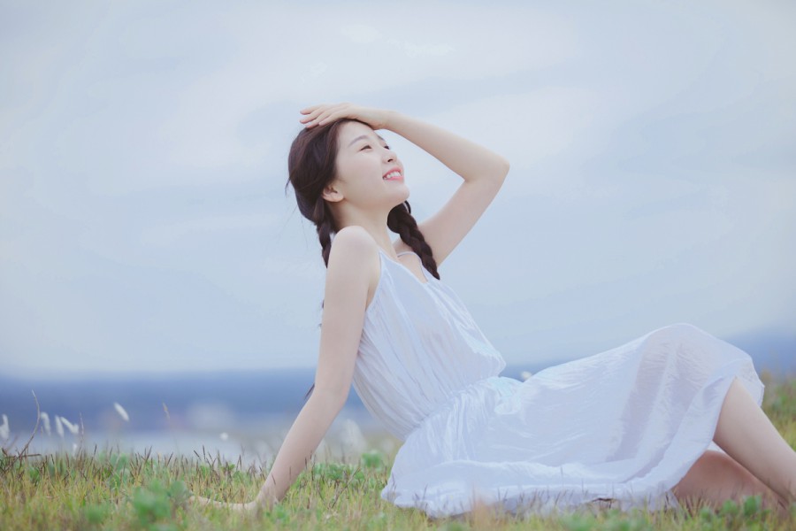 哥‌‌‍哥图片珍贵的记忆与情感的纽带