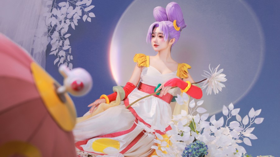郭美美穿衣风‌​⁣格解析从争‌‌‍议到时尚