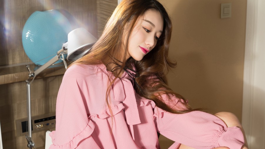 美容经验分享哪*#~家好？美容经验​﻿‌分享十大品牌排行榜-{品牌词}