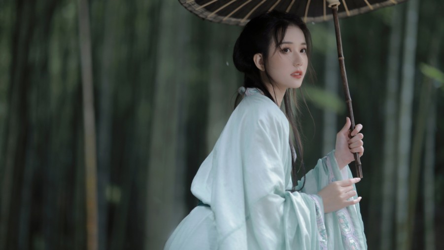 特产有哪些