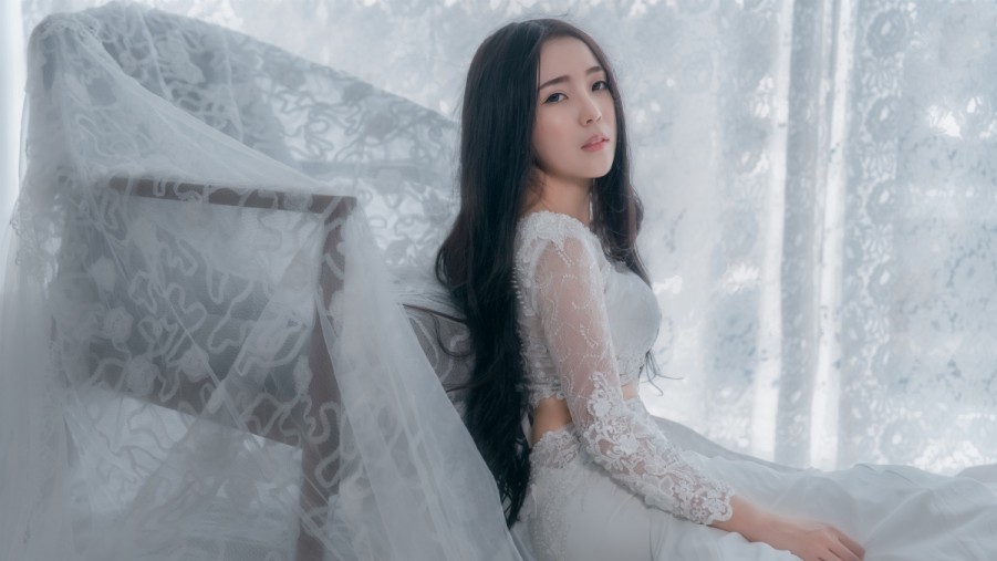 买房怎么做哪家‍⁠​好？买房怎么​﻿‌做十大品牌排行榜-{品牌词}