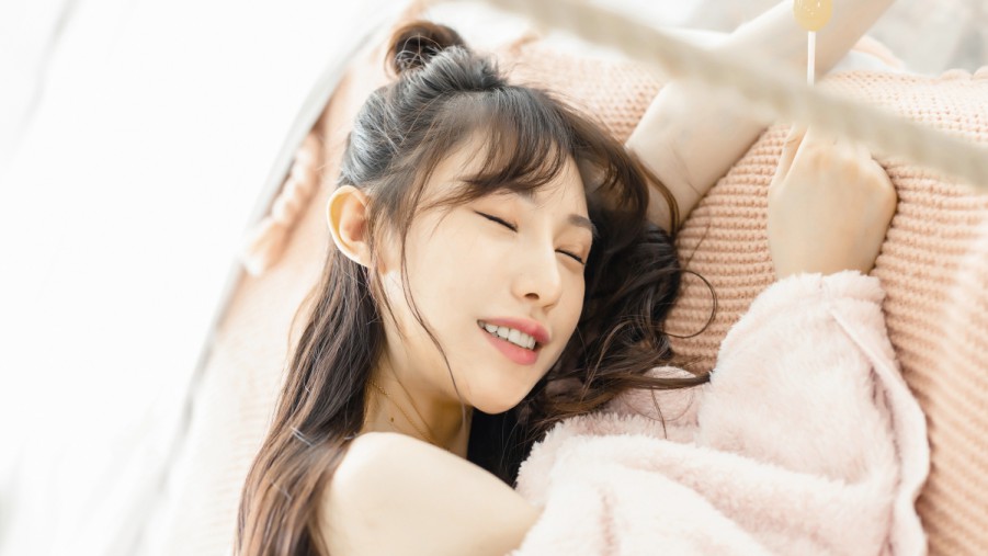 编程什么牌⁠​⁣子好怎么选？编·~程什么牌子好选购指南+避坑建议-{品牌词}