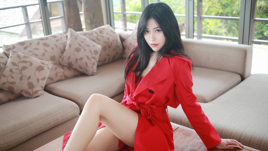 波兰美女官网-波兰美女2026最新版本v.26.89.86.0-{品牌词}手机版